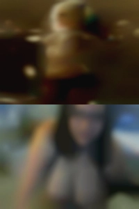 DorotheeTabicas176, to fuck