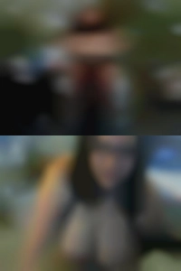 estrellaAlesi213, Montauk sex