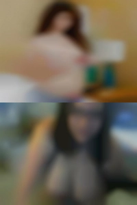 fondaKorns736, IL who want to fuck