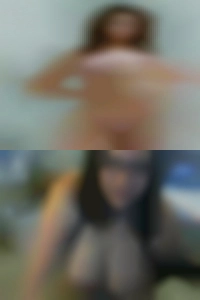 geraldedelblute, horny girls with