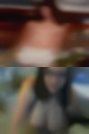 Hermaphrodite sexual encounters