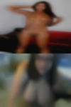 Horny girls Dover