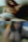 Horny girls hidden camera