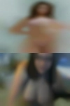 Local nude girls Shallotte