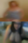 Looking average looking women
