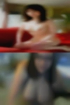 Looking older women 25401