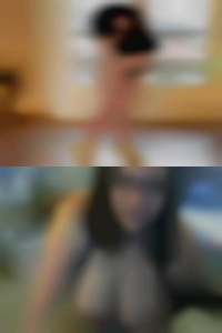 MaritaWelzan752, need sex in Ohio