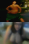 Milfs