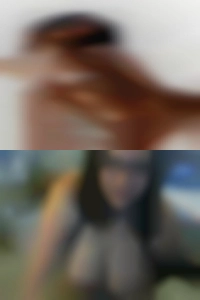 myongHuss1952, horny girls myongHuss1952, horny girls