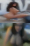 Naked married mature women