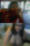 Naked women Forrest
