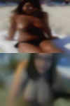 Nude swingers Dalton