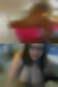 pinkneymartw25, us milf ads