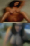 Plump women adult personals