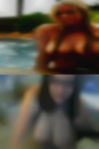 reynaColclough, hot kinky women in