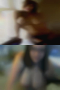 RuttgerHarloff, women in Casper, RuttgerHarloff, women in Casper,