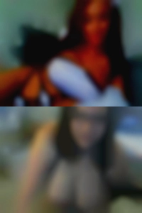 sheriRelyea1995, sex dating
