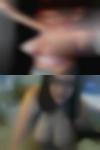 Single girls from Guam