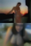 Smarter swinger galleries