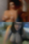 Sparta, women partner