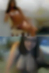 Swinger couples Lamesa
