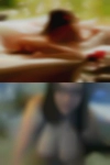 Swingers clubs Gaston County