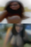 Swingers Covina