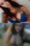 Tucson adult swingers