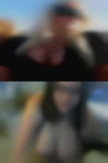 Women sex Hilo