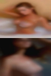 Best rated cheating personals