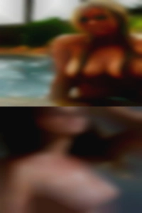 Bilgrindle, naked girls in