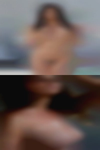 bostoncatanacci, who wants to fuck in