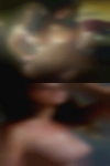 Chicago swinger profiles
