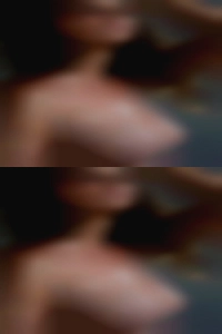 Clevelandhuisenga327, horny girls