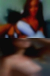 Couple wants sexual female