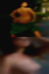DeenFarmer, nude women from Temple,