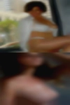 Denver sex personals