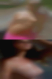 eleazerharlor, sex