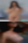 Females looking couples near