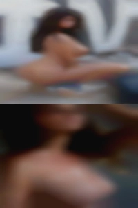 harmoncalver1968, swingers fucking