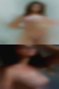 hattieMartz, looking girls for fuck in
