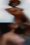 Hiram, naked girls