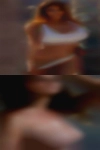 Horny girl golden shower