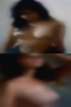 Horny woman Santa