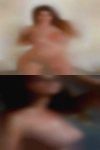 Horny woman Westchester