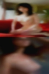 Horny women phone numbers Ohio
