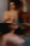 Horny women satisfying their