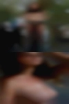 Hot horny girls local wanna