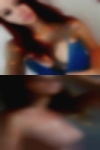 Individual horny women