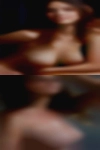 Inky mature women